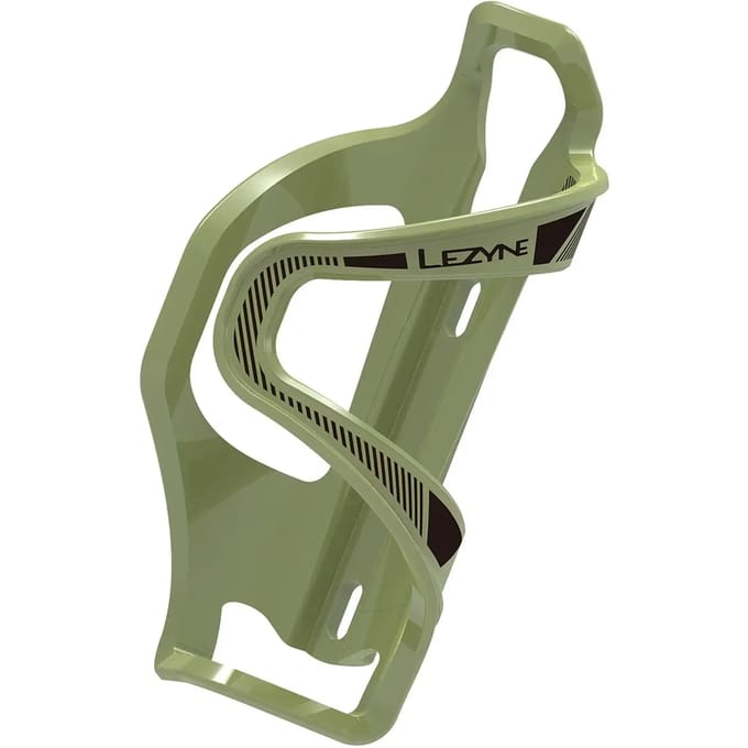 Waterfleshouder Lezyne Flow Cage SL