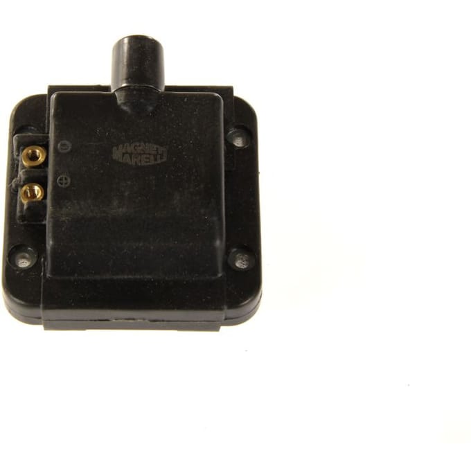 Bobine MAGNETI MARELLI 060717023012