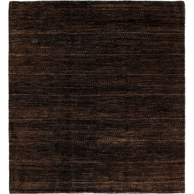 Vloerkleed Roxy wol | Hadorn