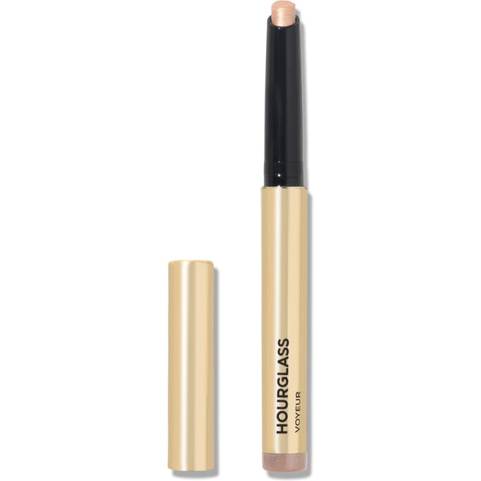 Hourglass Voyeur Eyeshadow Stick - Moon