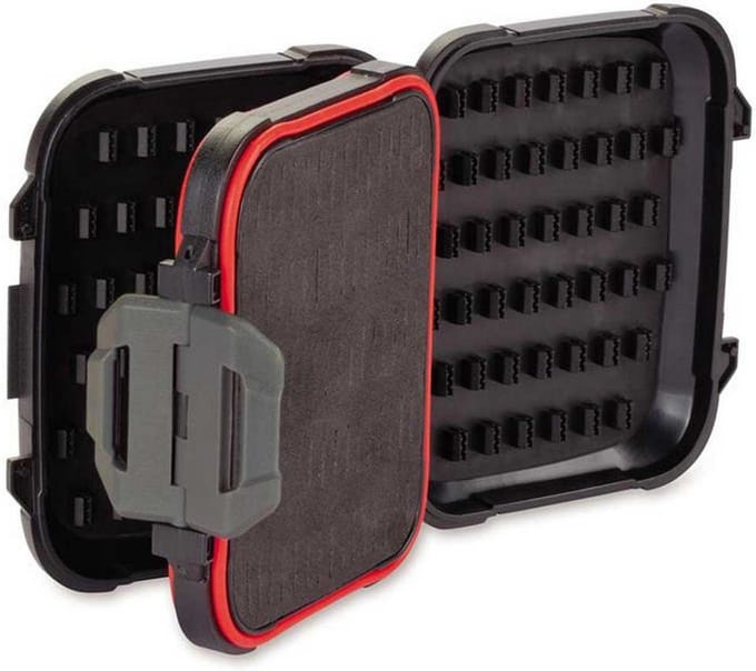 Rapala Box Medium