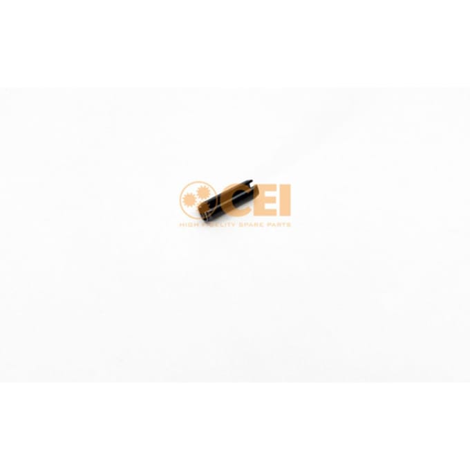 Versnellingsbakkeuze-element C.E.I 160427