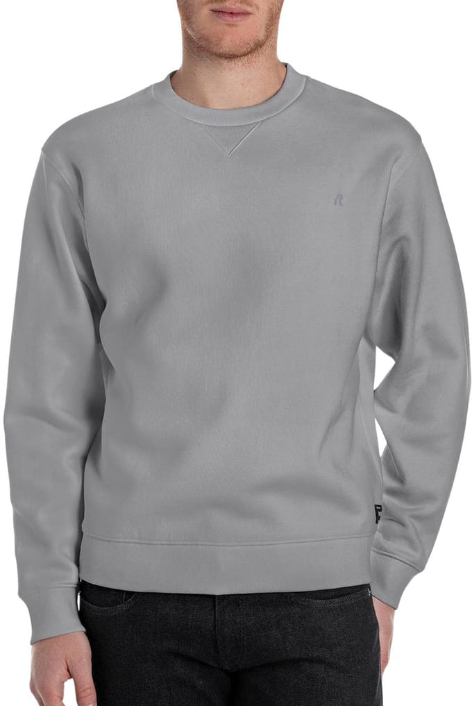 Replay Sweater Heren - Maat M