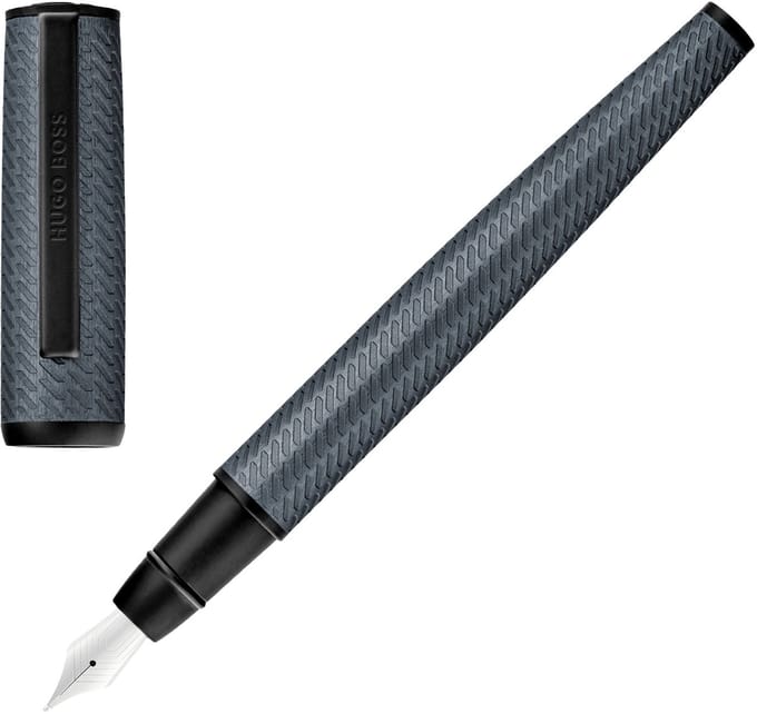Pen Arche