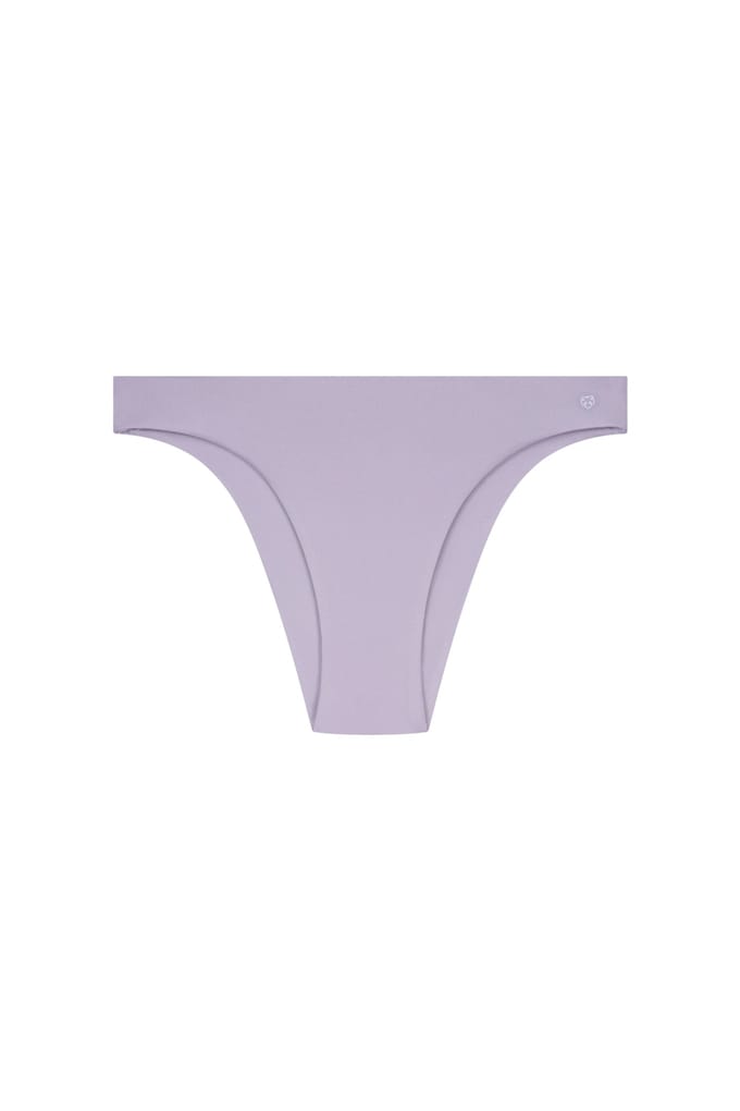 A-DAM Bikini Bottom Lolly Lilac Purple3 Größe: S | Bikinis Outlet | Damen | Violett