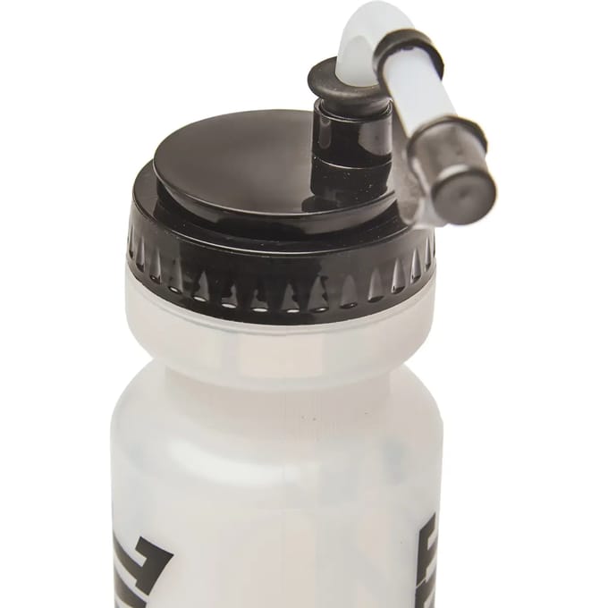 Drinkfles Leone