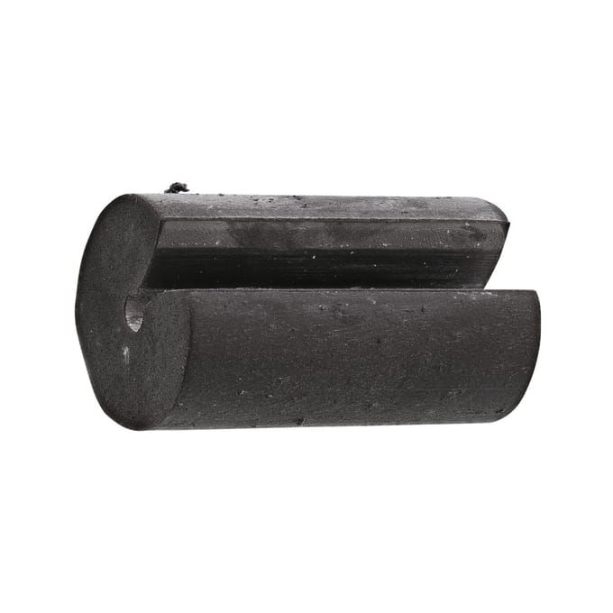 AEG Buffer schokdemper vriezer 2248305019
