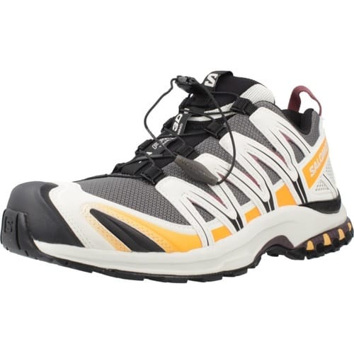 Lage Sneakers Salomon Xa Pro 3d