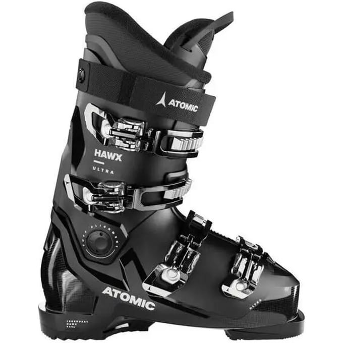 Skischoenen Atomic Hawx Ultra