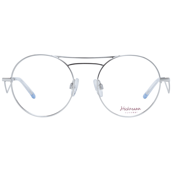 Ana Hickmann Optisch montuur HI1083 03A 49