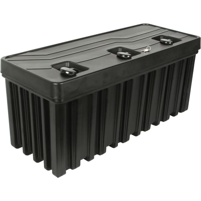 Gereedschapskist CARGOPARTS CARGO-TB26