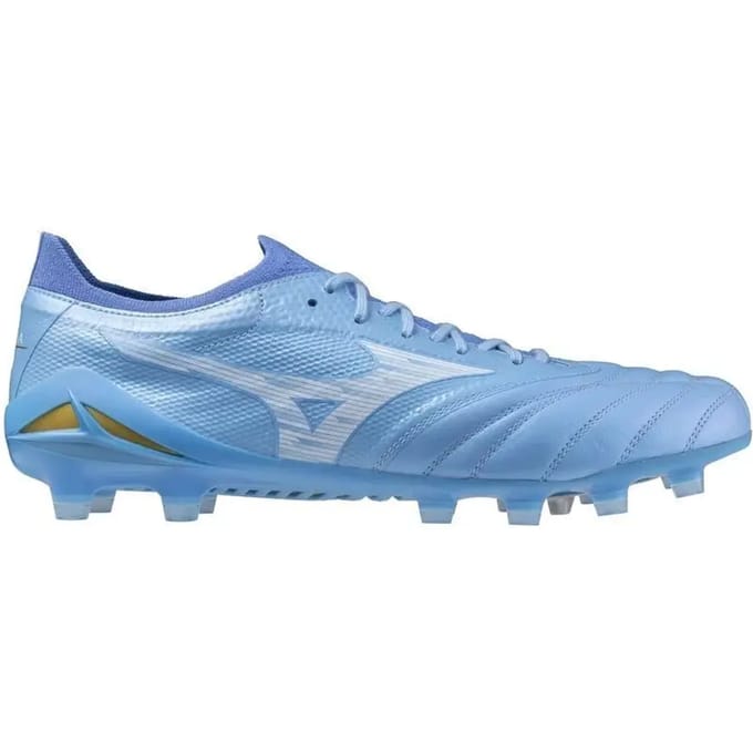 Voetbalschoenen Mizuno Morelia Neo IV Beta Elite