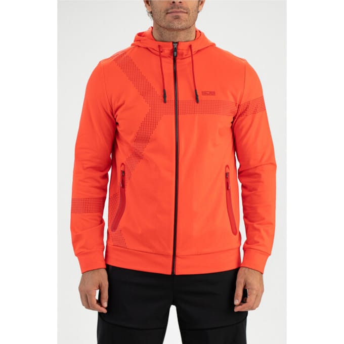 Sjeng Sports Nils nils-o041