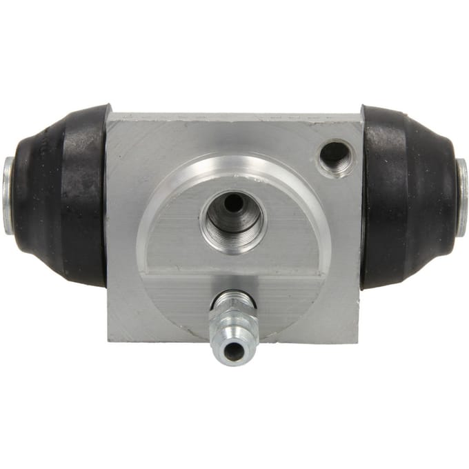 Wielremcilinder LPR 5170