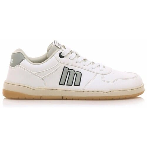 Lage Sneakers MTNG 114928