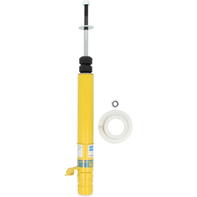 Schokdemper BILSTEIN 24-013802