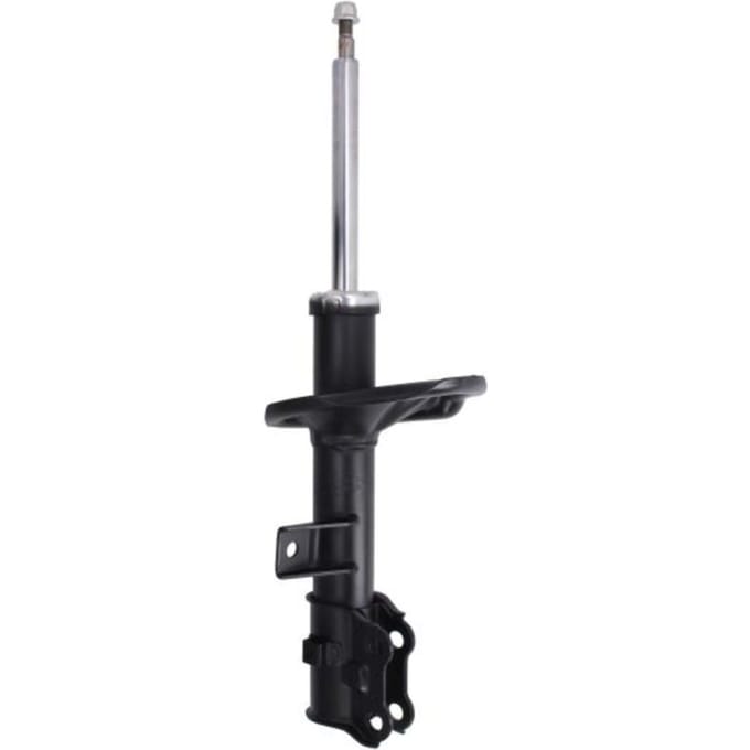 Schokdemper Excel-G KYB 3340083
