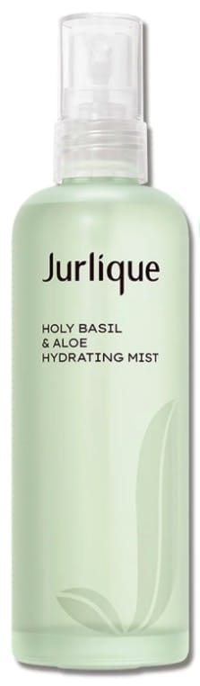 Jurlique Holy Basil &amp; Aloe Hydrating Mist 100 ml