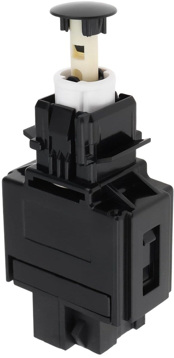 Dailygoods - Remlichtschakelaar 4Pin 9128577 voor Diverse Volvo Modellen
