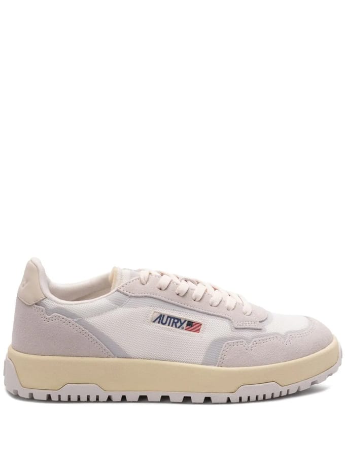 Autry Mannenschoenen