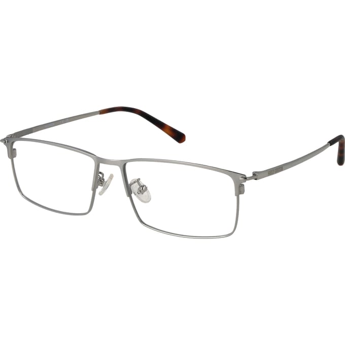 Harley-Davidson Brilmontuur HD50051 011 56