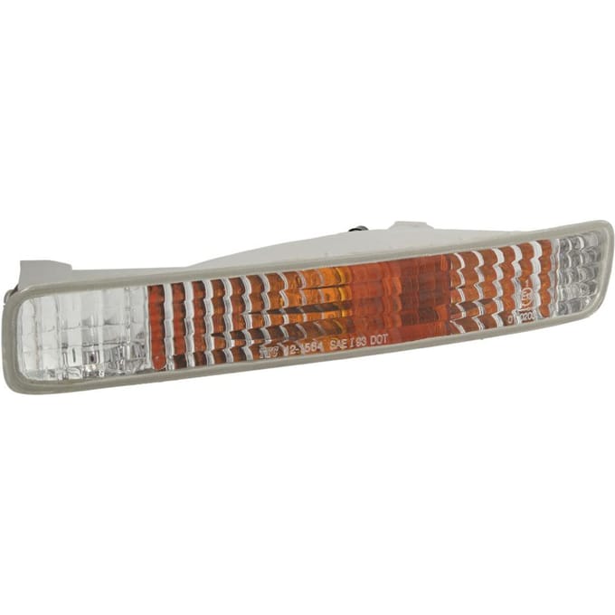 Knipperlicht TYC 12-1564-05-2 links