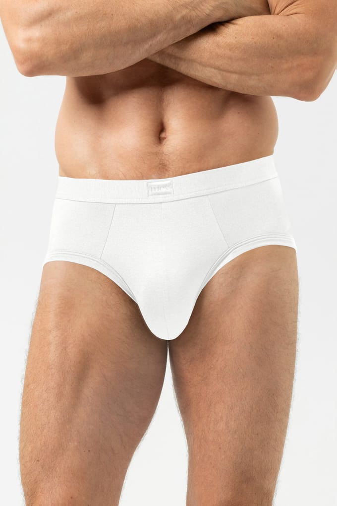mey Slip Serie Iconic Modal