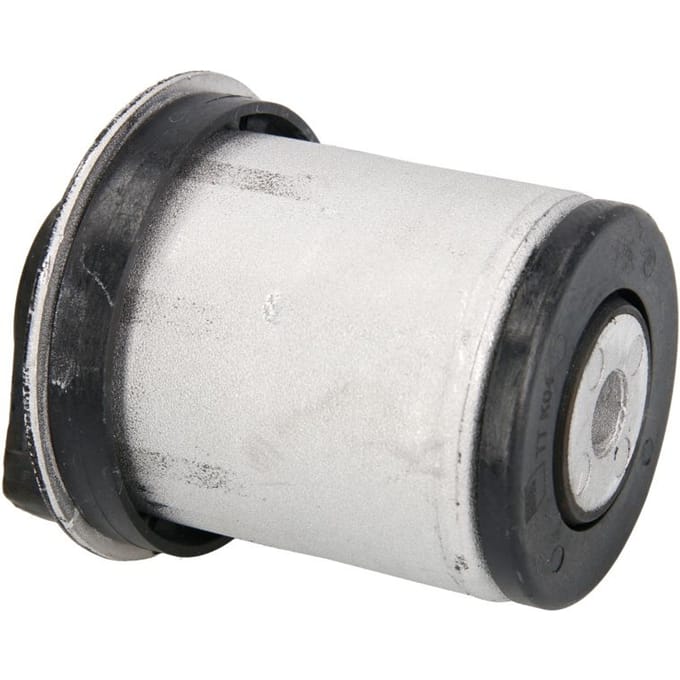 Lager, asbalk REINHOCH RH20-5002