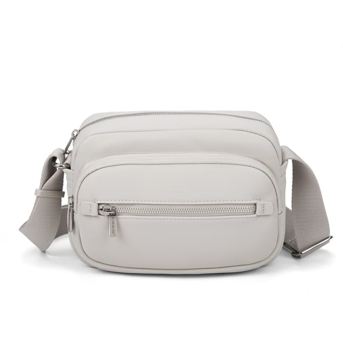 David Jones Schoudertas Women