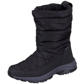 Snowboots Cmp Yakka