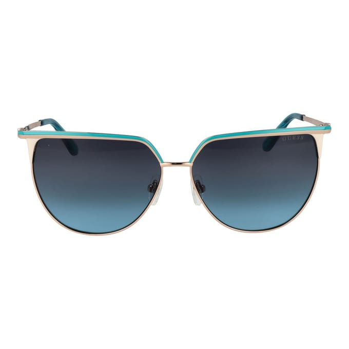 Zonnebril Guess Zonnebril GU00132 92W 58