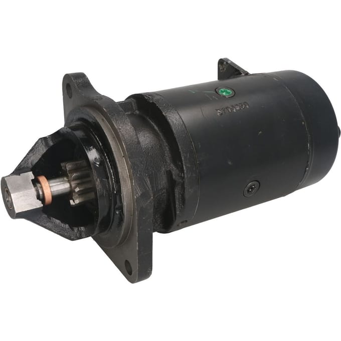 Starter STARDAX STX200691