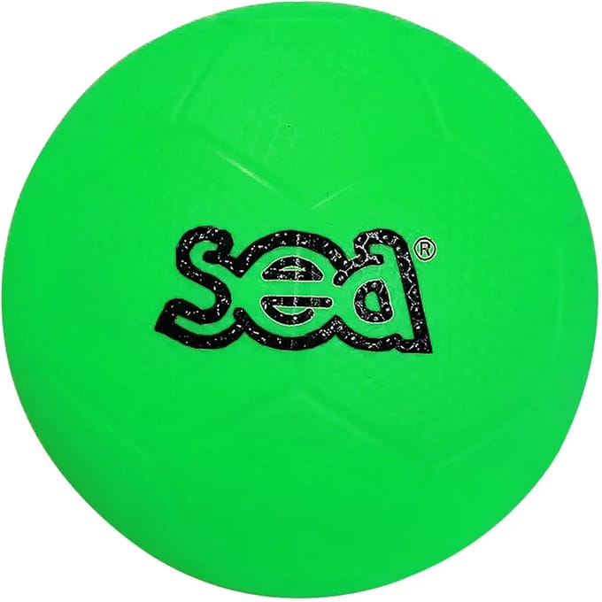 Ballonnen SEA