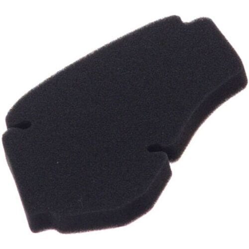 Luchtfilter VICMA VIC-9215