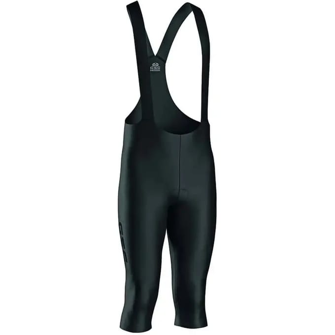3/4 koersbroek Giessegi Aero