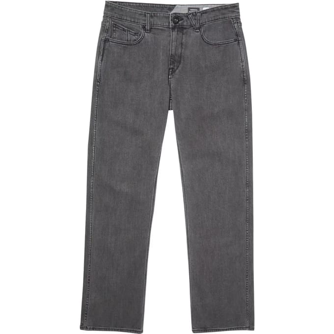 Jeans Volcom Modown