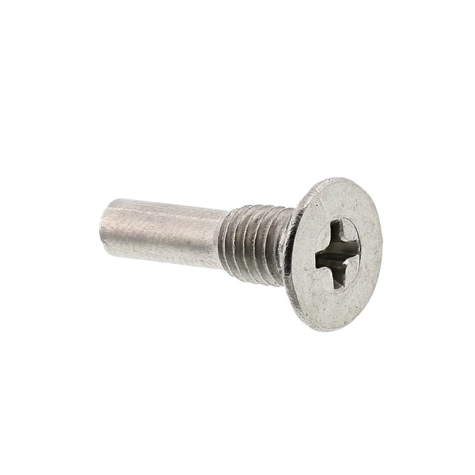 AEG bout, vaatwasser, scharnier, M5X18 TSP DS 5191340172