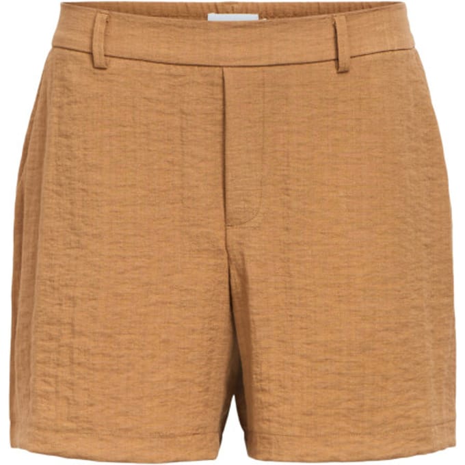 Object Objrini lisa mw re shorts 145 nd