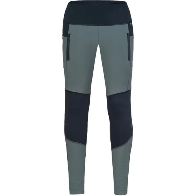 Leggings voor dames Hannah Elisa Pro
