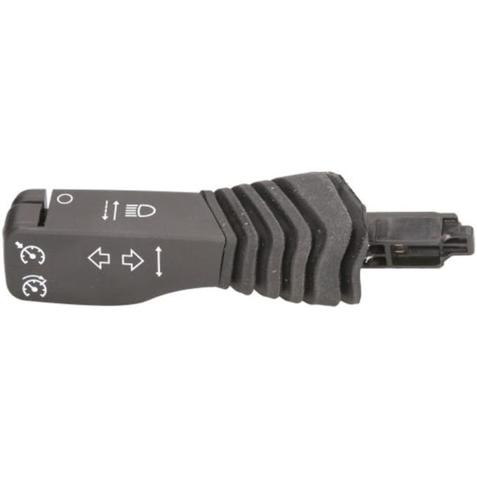 Schakelaar stuurkolom FEBI BILSTEIN 45428
