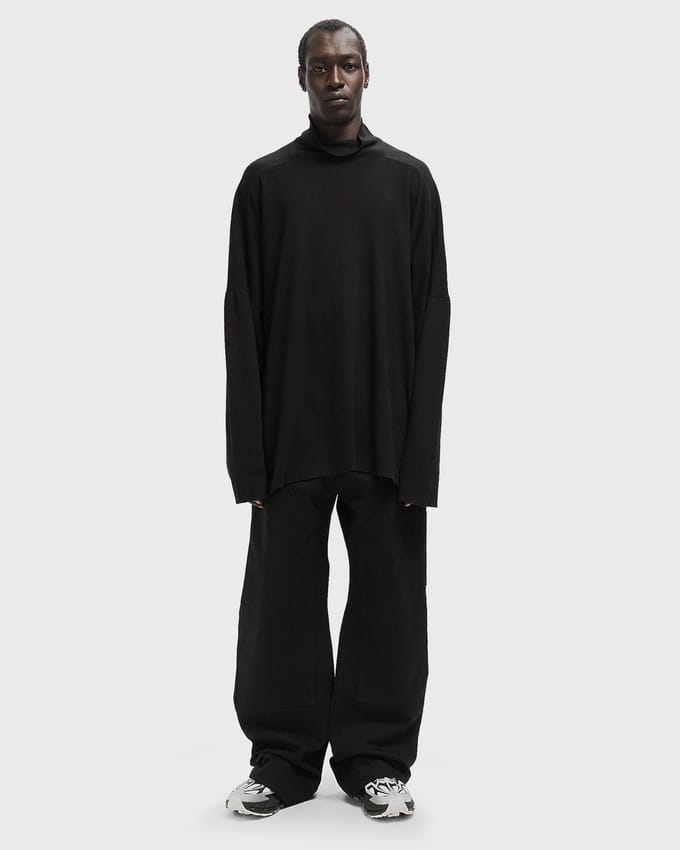 JUMBO TABARD