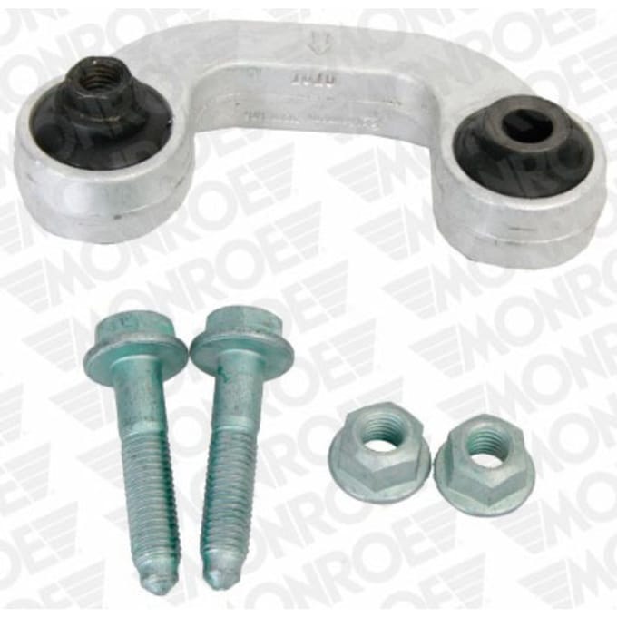 Stabilisatorstang MONROE L29634