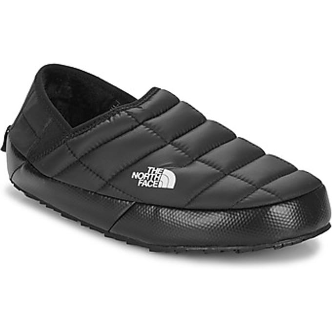 The North Face  Pantoffels W THERMOBALL TRACTION MULE V