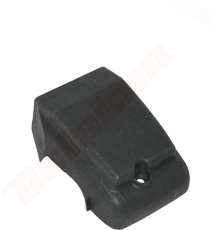 Luchtfilterdeksel passend op STIHL FS200 2-MIX ( 4134 140 1000 )