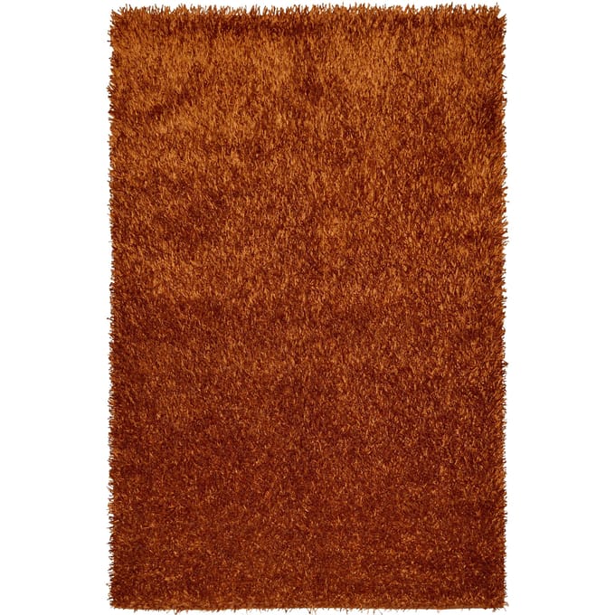 Vloerkleed Sikim | Bakero