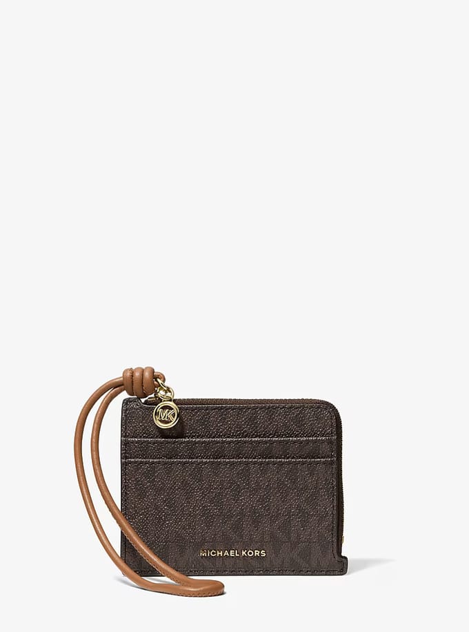 Vrouwenkaarthouder Michael Kors 32S6GJ6W0B-252 Multikleur