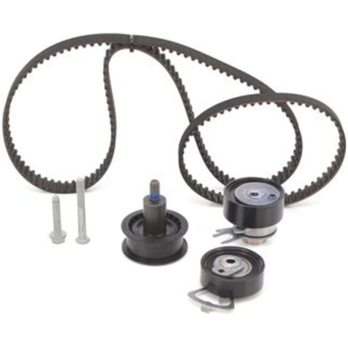 Distributieriemset BOSCH 1 987 946 713