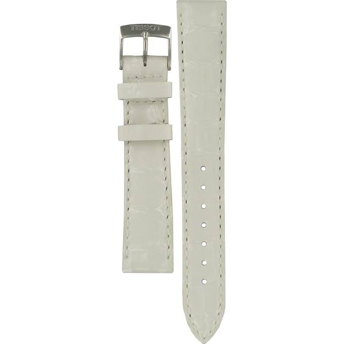 Tissot Straps T600036971 PR 100 band