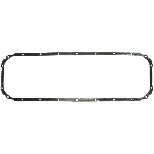 Pakking, oliepomp ELRING EL156373