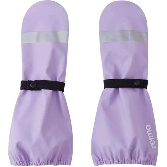 Kinderwanten Reima Kura